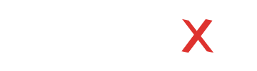 TeaseX Theme Logo