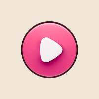 Multi-Quality Transcoding