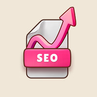 SEO Guides