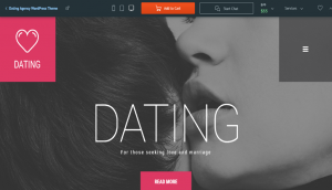 buy hacked dating profiles
