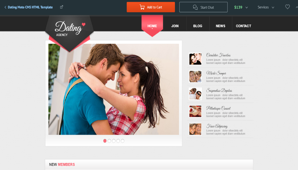 Biggest Online Dating Sites For Fifty And Over