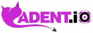 Adent Logo