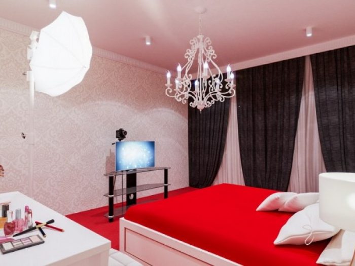 How To Start a Webcam Business In 2020 Vicetemple